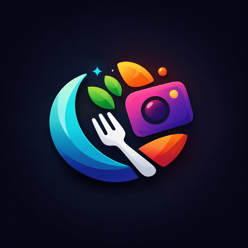 Hero Emoji