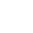 Apple Logo