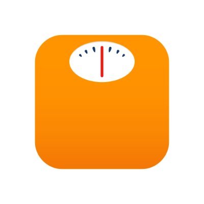 Lose It! logo